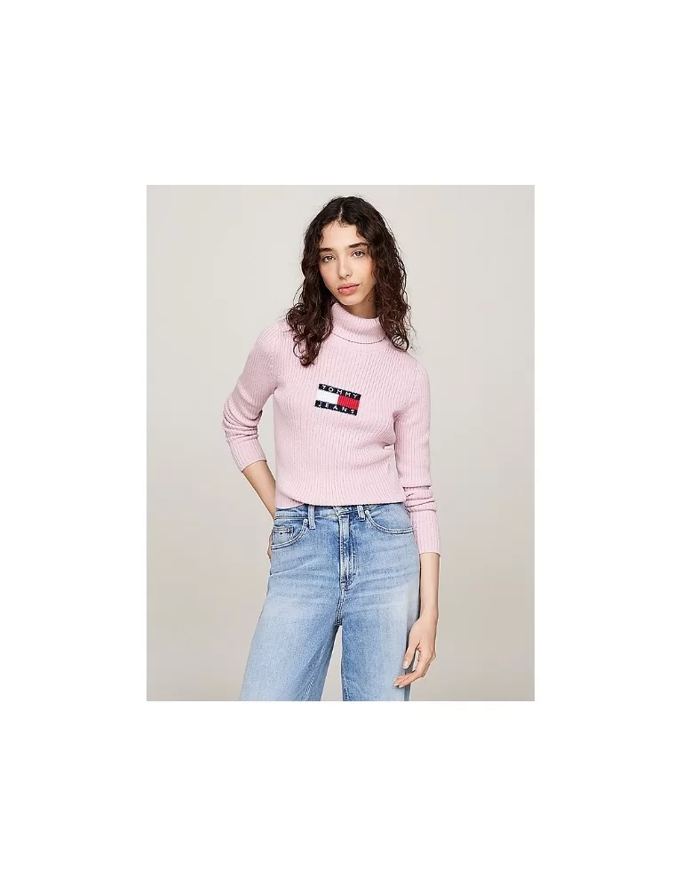 CAMISOLA MALHA