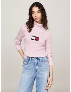 CAMISOLA MALHA