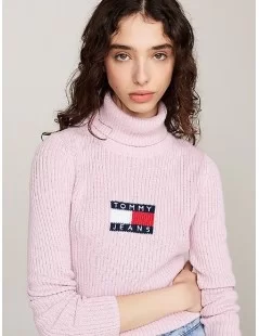 CAMISOLA MALHA