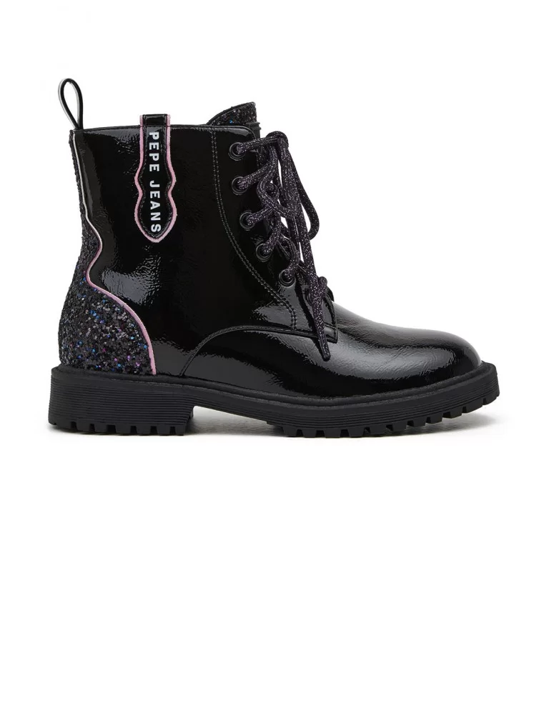 BOTA DE VERNIZ