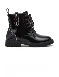 BOTA DE VERNIZ