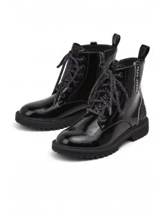 BOTA DE VERNIZ