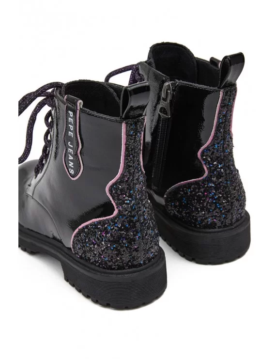 BOTA DE VERNIZ