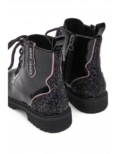 BOTA DE VERNIZ