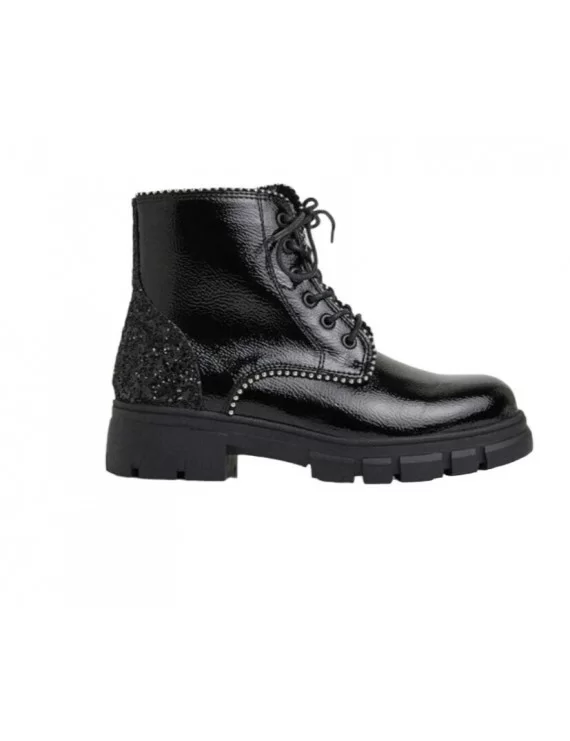 BOTAS