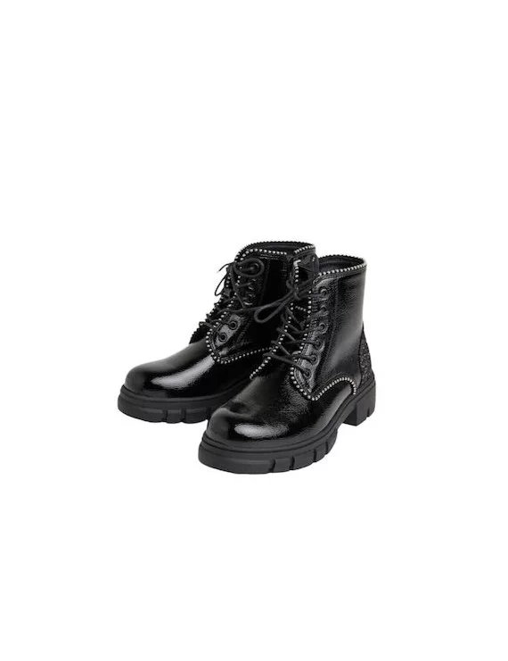 BOTAS