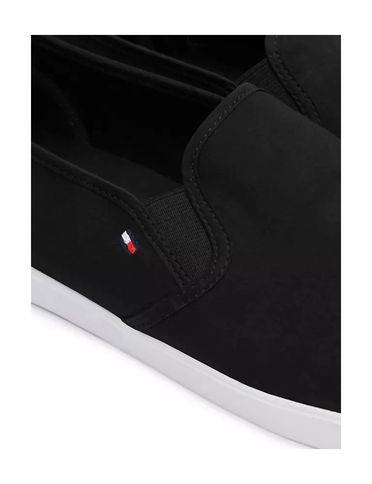 ALPURCATAS PRETO