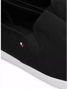 ALPURCATAS PRETO