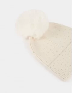 GORRO C/BRILHANTES