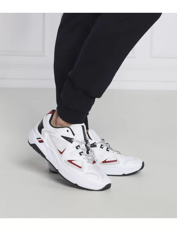 TENIS