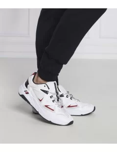 TENIS