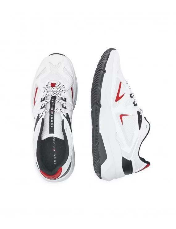 TENIS