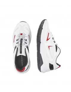 TENIS