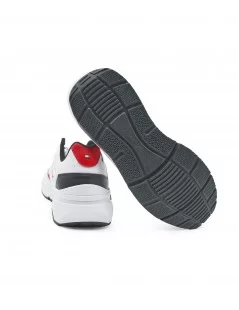 TENIS