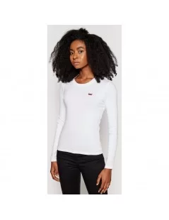 CAMISOLA BÁSICA