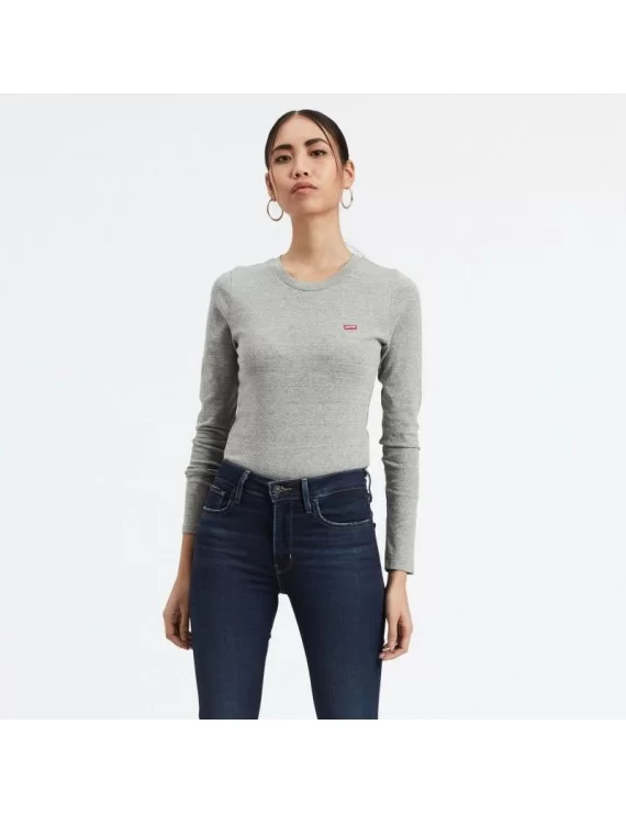 CAMISOLA BÁSICA