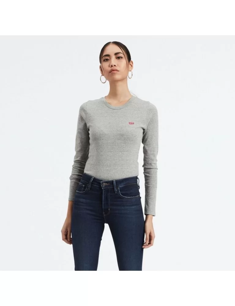 CAMISOLA BÁSICA