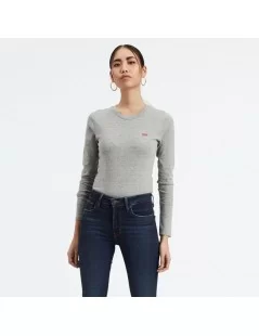 CAMISOLA BÁSICA