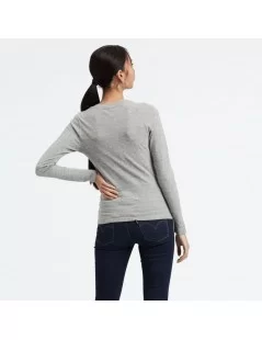 CAMISOLA BÁSICA