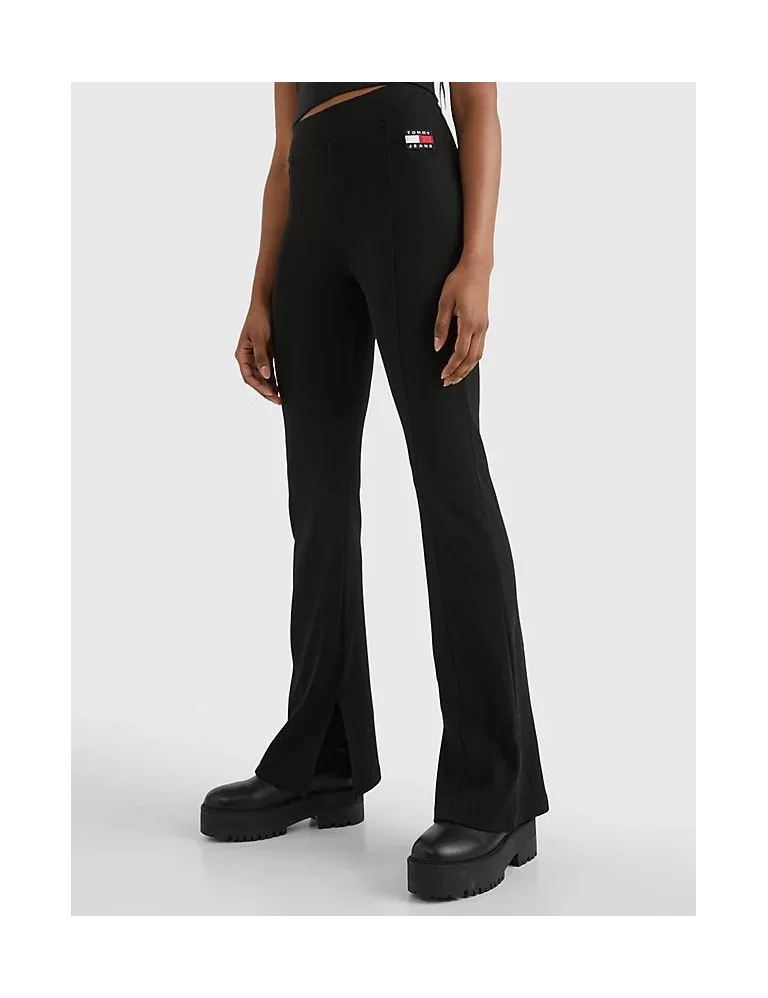 LEGGINS DE MALHA