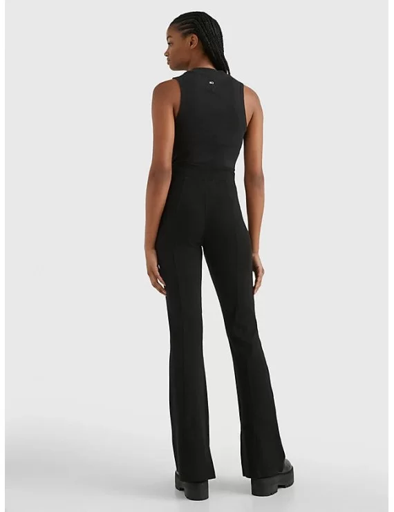 LEGGINS DE MALHA