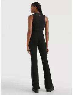 LEGGINS DE MALHA