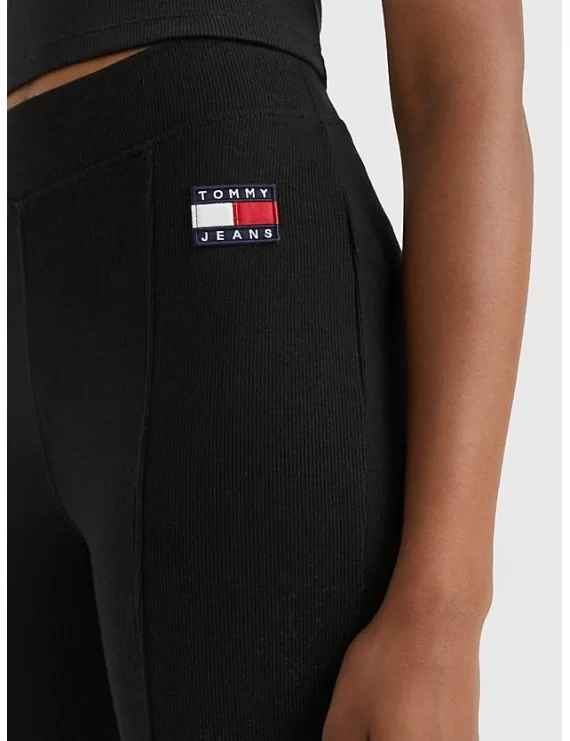 LEGGINS DE MALHA