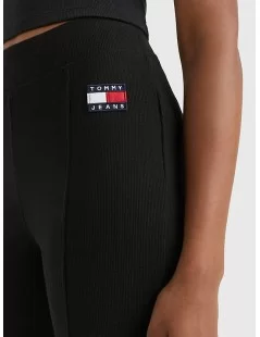 LEGGINS DE MALHA