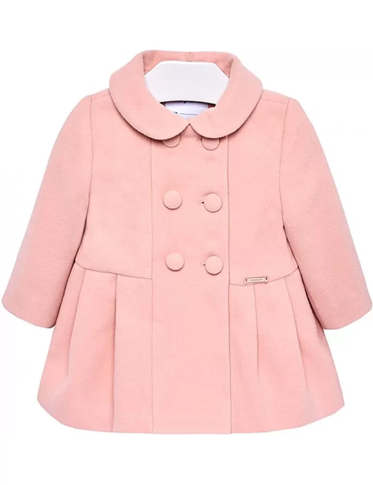 CASACO FAZENDA