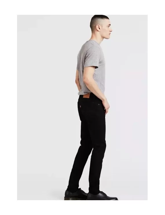 CALÇA 519 EXTREME SKINNY