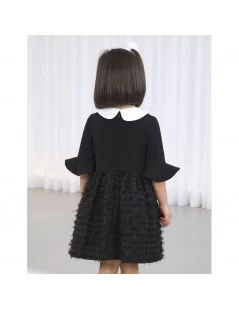 VESTIDO COM BRILHO