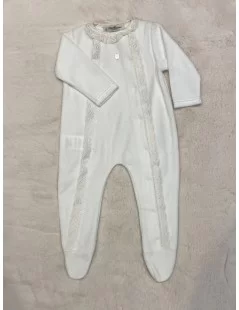 BABYGROW C/RENDA