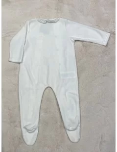 BABYGROW C/RENDA