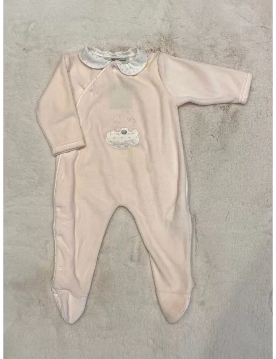 BABYGROW