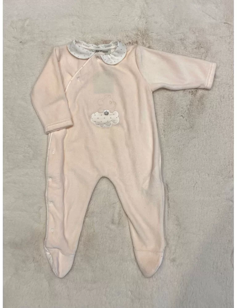 BABYGROW