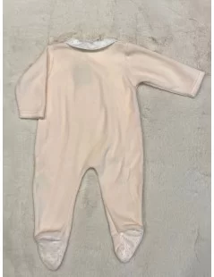 BABYGROW