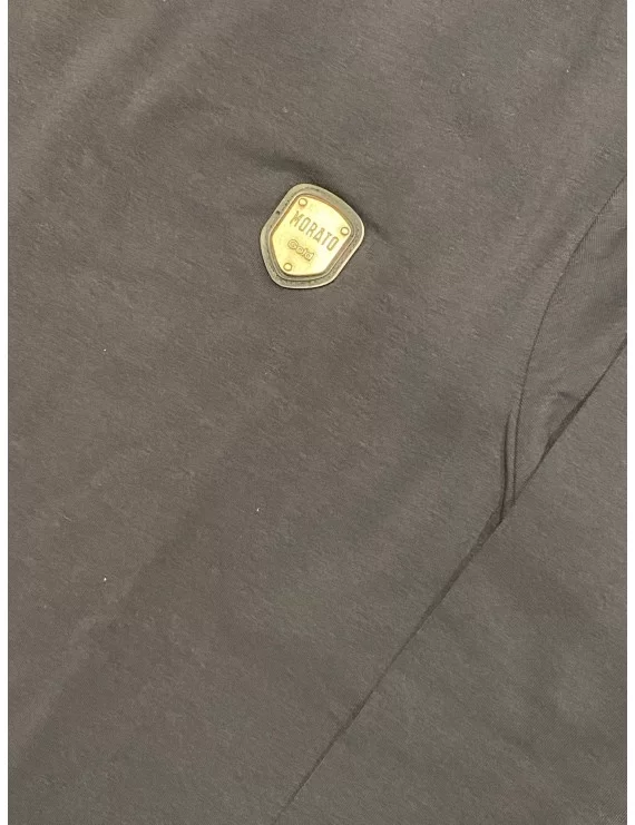 CAMISOLA BÁSICA