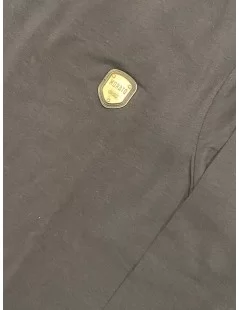 CAMISOLA BÁSICA