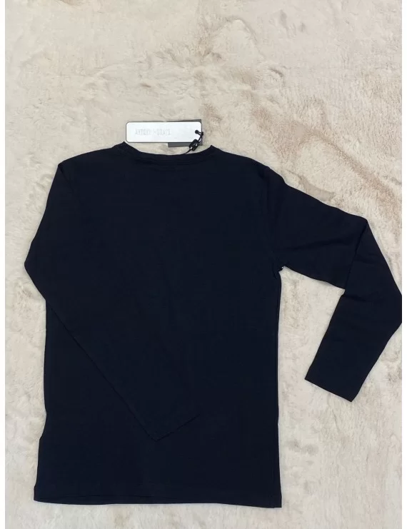 SWEAT ESTAMPADA