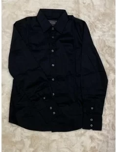 CAMISA CLÁSSICA
