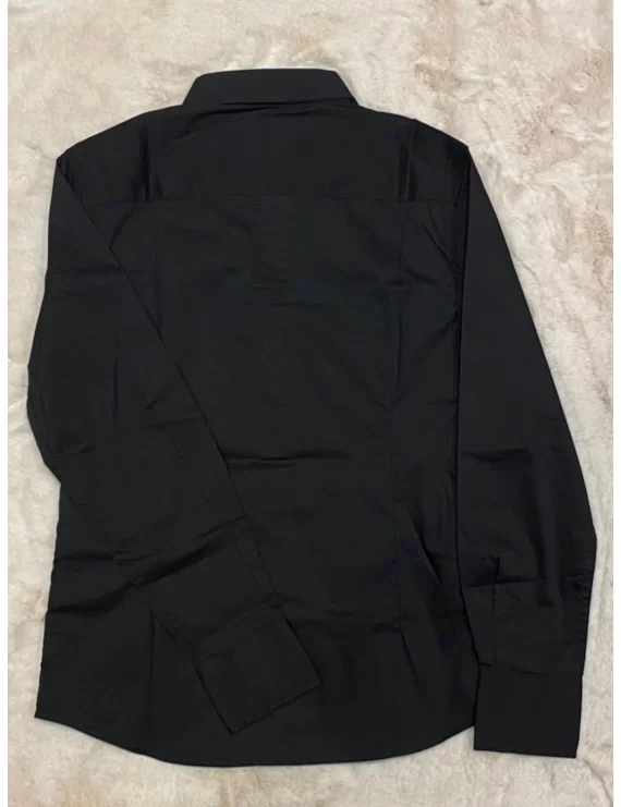 CAMISA CLÁSSICA