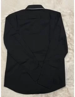 CAMISA CLÁSSICA