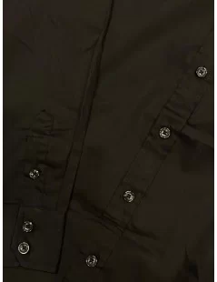 CAMISA CLÁSSICA