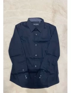 CAMISA CLÁSSICA