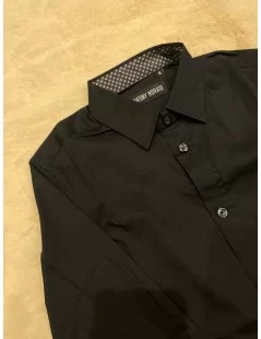 CAMISA CLÁSSICA