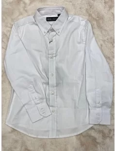 CAMISA CLÁSSICA