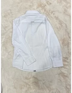 CAMISA CLÁSSICA