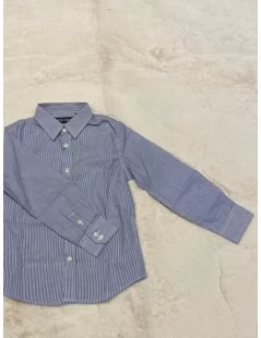 CAMISA RISCAS