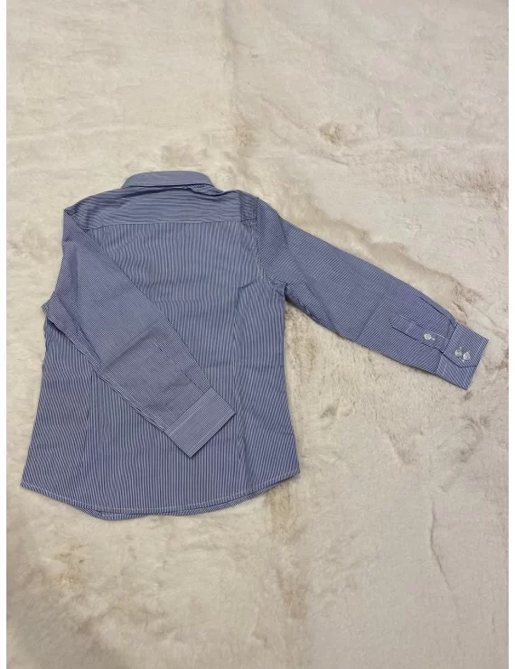 CAMISA RISCAS