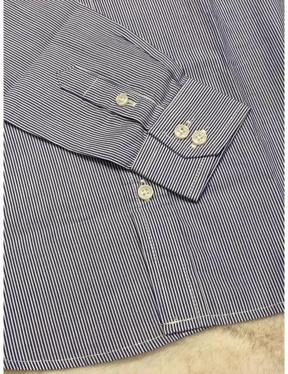CAMISA RISCAS